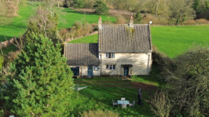 Extension Potential in Bromham photo